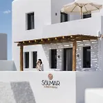 Solmar