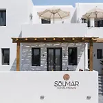 Solmar