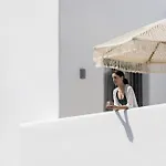Solmar Agia Anna (Naxos)