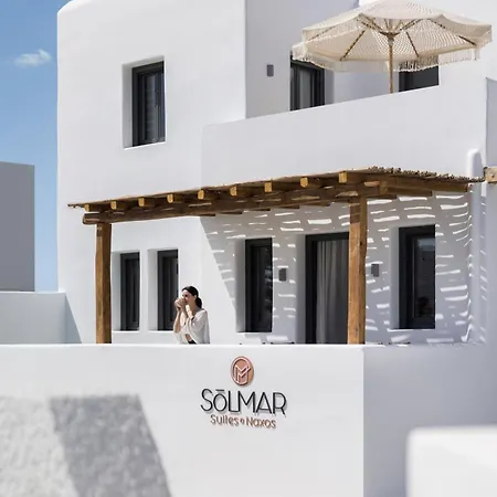 Solmar
