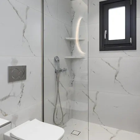 Solmar Apartment *