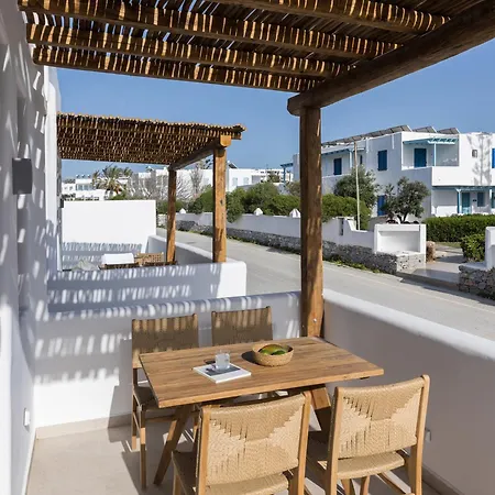 Solmar *