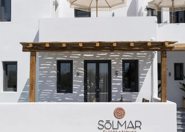 Solmar