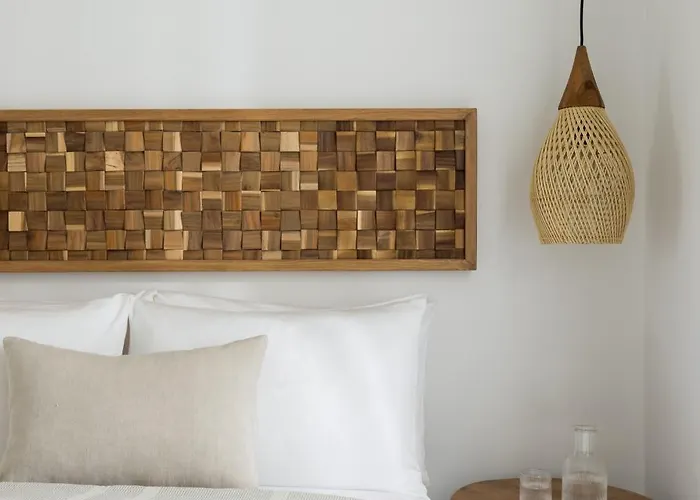 Solmar Apartamento *