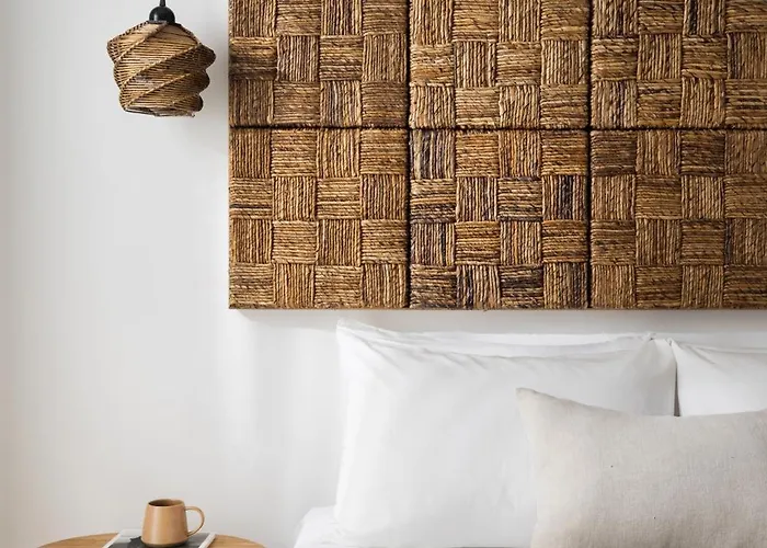 Solmar Apartamento *