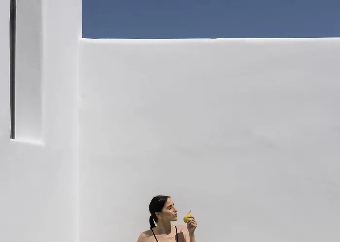 Apartamento Solmar *