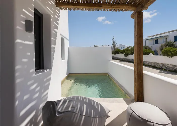 Solmar Apartamento *